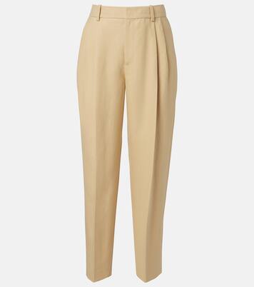 Slim pants | Polo Ralph Lauren