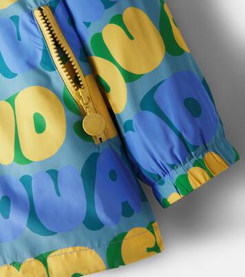 Jacke | Stella McCartney Kids