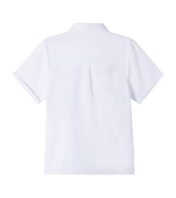 Camisa de lino | Tartine et Chocolat