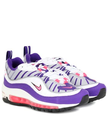 Sneakers Air Max 98 | Nike