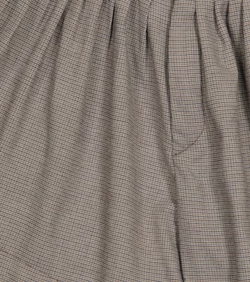 Shorts | Chloé Kids