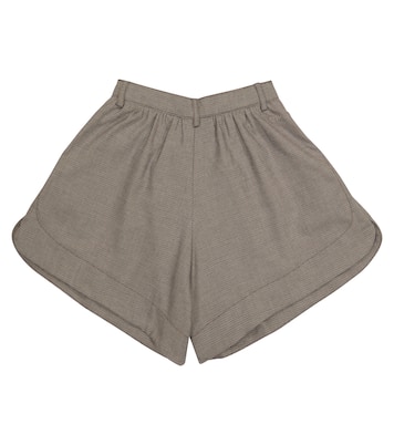 Shorts | Chloé Kids