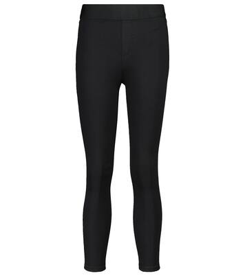 Jeans skinny Blair de tiro alto | 3x1 N.Y.C.
