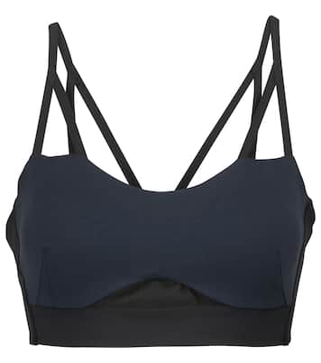 Sujetador deportivo RM Body Anita | Roland Mouret