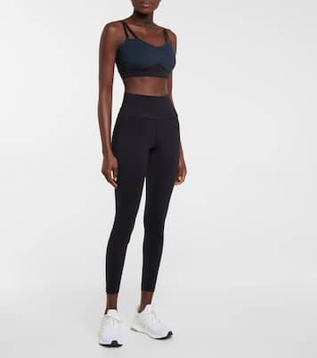 Sujetador deportivo RM Body Anita | Roland Mouret