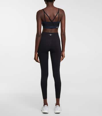 Sujetador deportivo RM Body Anita | Roland Mouret