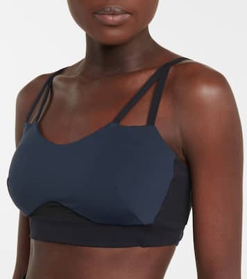 Sujetador deportivo RM Body Anita | Roland Mouret