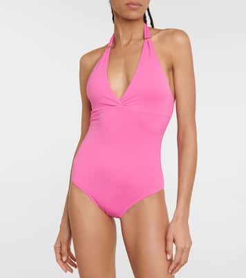 Rimini one-piece swimsuit | Melissa Odabash