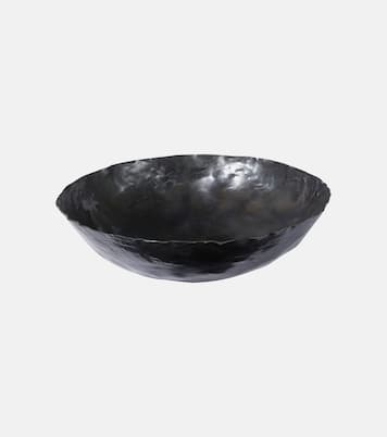 Monarchia Small bowl | Mad et Len