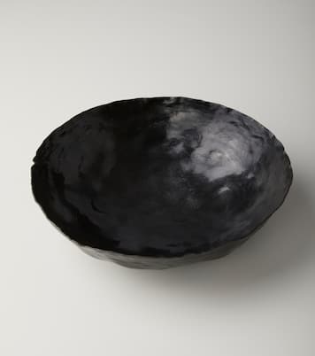 Monarchia Small bowl | Mad et Len