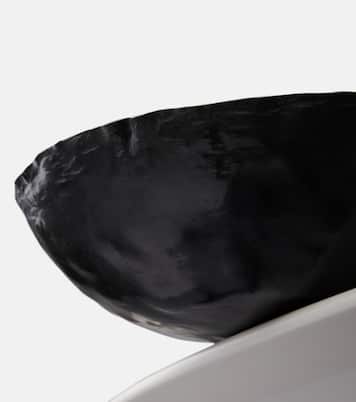 Monarchia Small bowl | Mad et Len