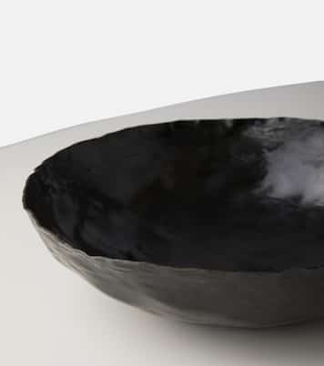 Monarchia Small bowl | Mad et Len