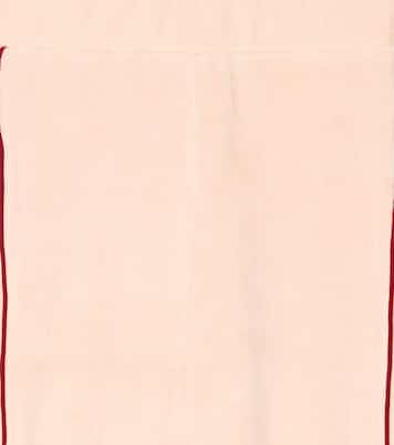 Bebé - pantalones Shona de terciopelo | Molo