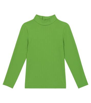 Rashguard Bumby | Marysia Bumby