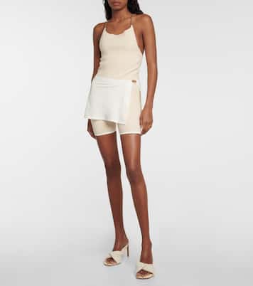 x Jacquemus - Body | Nike
