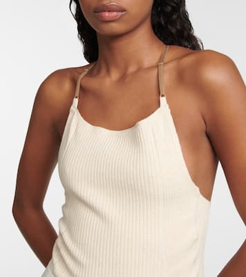 x Jacquemus - Body | Nike