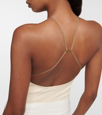x Jacquemus - Body | Nike