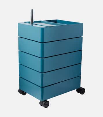 Rollcontainer 360° | Magis