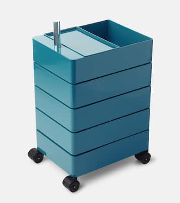 Rollcontainer 360° | Magis
