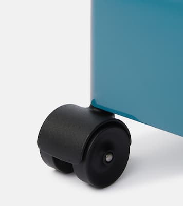 Rollcontainer 360° | Magis