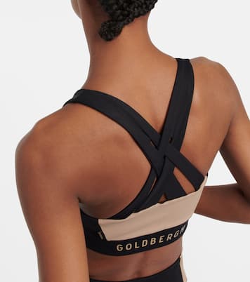 Sport-BH East End | Goldbergh