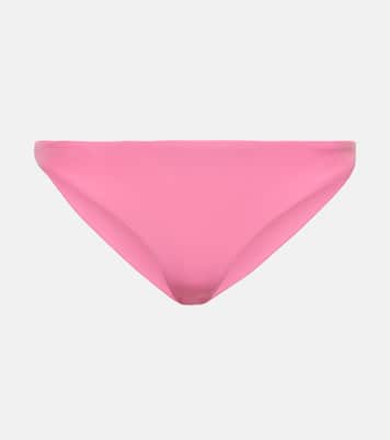 Slip bikini Most Wanted | Jade Swim