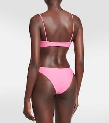 Slip bikini Most Wanted | Jade Swim