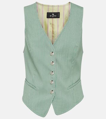Weste | Etro