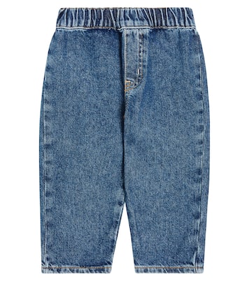 Baby - Jeans Bergit | Liewood