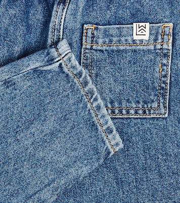 Baby - Jeans Bergit | Liewood