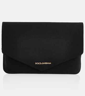 Lunettes de soleil carrées | Dolce&Gabbana
