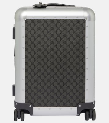 Valise cabine Gucci Porter | Gucci