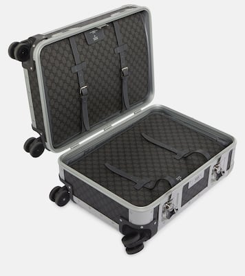 Valise cabine Gucci Porter | Gucci