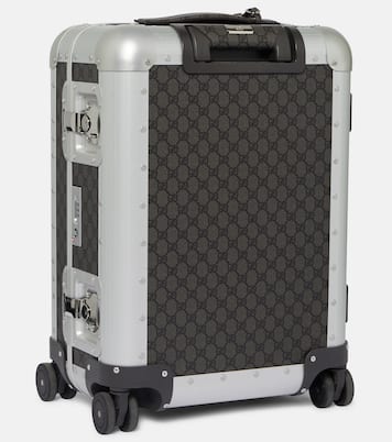 Valise cabine Gucci Porter | Gucci