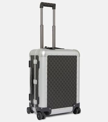 Valise cabine Gucci Porter | Gucci