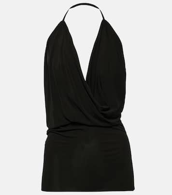 Top | Rick Owens