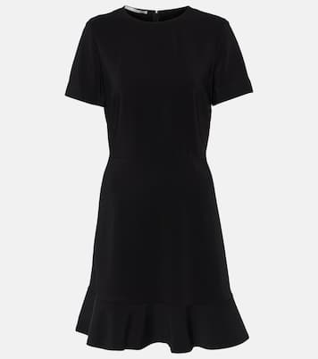 Minikleid Iconic | Stella McCartney