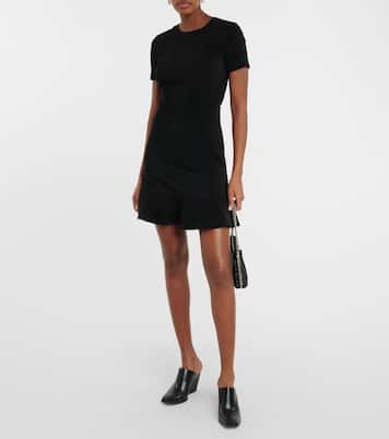 Iconic minidress | Stella McCartney