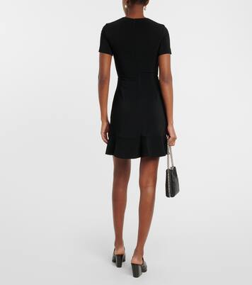 Minikleid Iconic | Stella McCartney