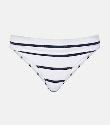 Bikini-Höschen Fold Over | Heidi Klein
