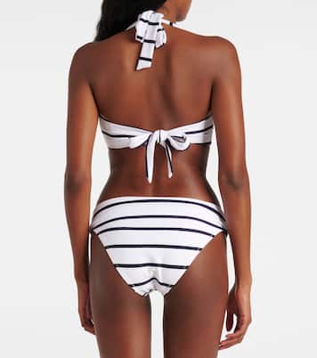 Bikini-Höschen Fold Over | Heidi Klein