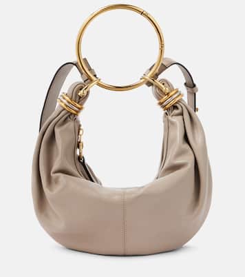 Mytheresa chloe bag clearance