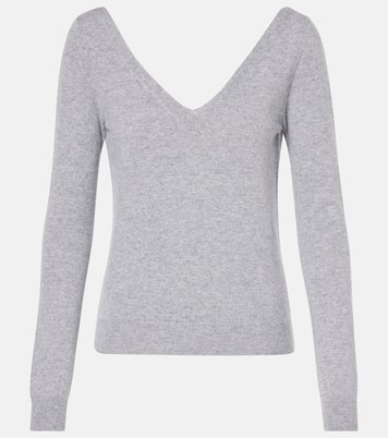 Cashmere sweater | Saint Laurent