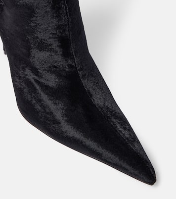 Bottes Kate Max 100 | Christian Louboutin
