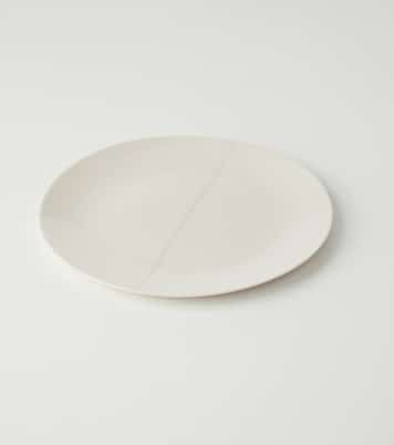 Tafelservice Zuma by Kelly Wearstler, 12-teiligr | Serax