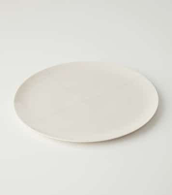 Tafelservice Zuma by Kelly Wearstler, 12-teiligr | Serax