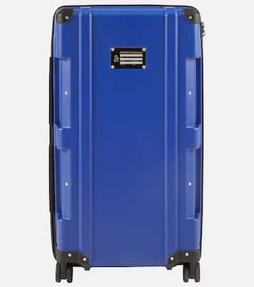 Ghost Trunk suitcase | Harper Collective