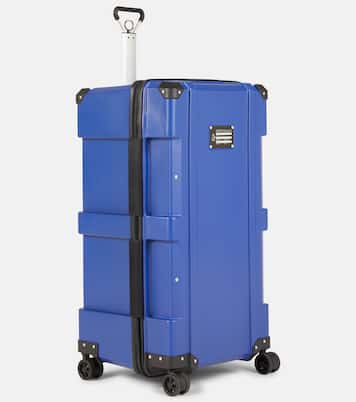 Ghost Trunk suitcase | Harper Collective