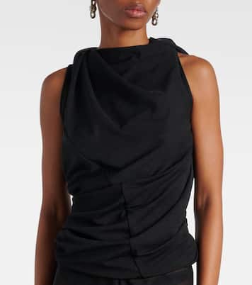 Top Luna | Rick Owens