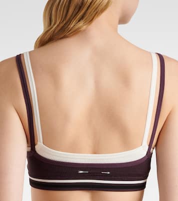 Sujetador deportivo Form Seamless Kelsey | The Upside